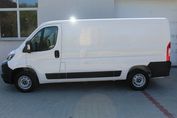 Fiat Ducato 3t L2H1