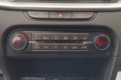 Kia Ceed 1.5 T-GDI M