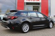 Toyota Corolla Comfort 1.8 Hybrid