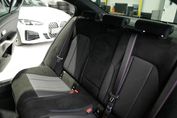 BMW Seria 3 320d xDrive M Sport