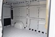 Fiat Ducato 3t L2H2