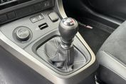 Toyota Yaris GR Yaris Dynamic 1.6 Turbo