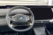 BMW iX3 50 xDrive M Sport