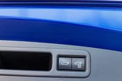 Lexus RX 500h F Sport