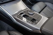 BMW Seria 3 M340i xDrive