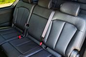 Hyundai Staria 1.6 t-Gdi Hev Smart Vip