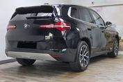 BMW X3 xDrive20