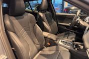 BMW Seria 1 120 M Sport