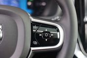 Volvo XC90 T8 AWD Plug-In Hybrid Ultra Black Edition 7os
