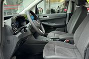 Volkswagen Caddy osobowy Maxi TDI DSG