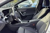 Mercedes Klasa A 180 AMG Line 7G-DCT