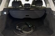 Chery Tiggo 7 1.5 T-GDI Super Hybrid DHT