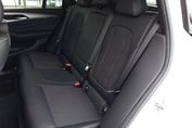 BMW X3 xDrive30i M Sport