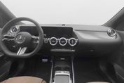 Mercedes GLA 200 AMG Line