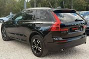 Volvo XC60 D4 AWD Momentum