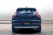 Volvo XC40 B3 Core