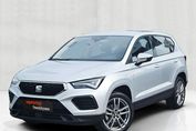 Seat ATECA Ateca 1.0 TSI Reference