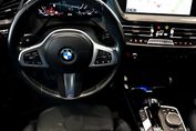 BMW Seria 2 Gran Coupe 218i M Sport