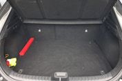 Kia XCeed 1.5 T-GDI M