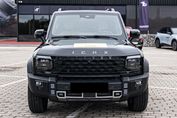 ICH-X K3 2.0 4x4