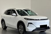Geely Starray EM-i 1.5 PHEV Pro