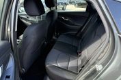Hyundai i30 1.5