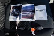 Ford Transit L3H2 Trend