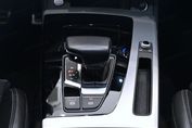 Audi Q5 40 TFI S Line Quattro
