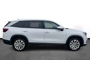 Skoda Kodiaq 2.0 TDI 4x4 Selection DSG