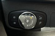 Ford Focus EcoBoost TITANIUM X