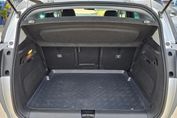 Opel Crossland X 1.2 t Elegance