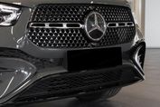 Mercedes GLE 450 d 4-Matic AMG Line