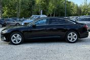 Audi A6 2.0