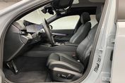 BMW Seria 5 520d xDrive mHEV aut