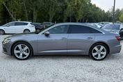Audi A6 40 TDI mHEV Quattro S tronic