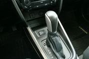 Suzuki Vitara Boosterjet Shvs Premium 2WD