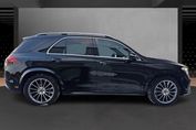 Mercedes GLE 450 d 4MATIC AMG Line