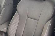 Skoda Scala 1.5 TSI Ambition DSG
