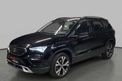 Seat Ateca 1.5 TSI DSG