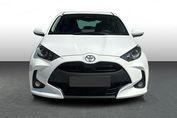 Toyota Yaris Comfort  1.5 Hybrid