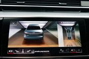 Audi A8 L 60 TFSI e quattro Tiptr.