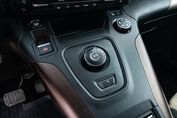 Peugeot Rifter Long GT Line L2H1 EAT8