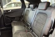 Ford Kuga 1.5 EcoBlue FWD ST-Line X aut