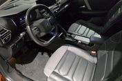 Citroen C4 1.2 Puretech Shine S&S EAT8