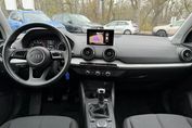 Audi Q2 30 TFSI Advanced