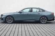 BMW Seria 5 520d xDrive M Sport