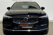 Volvo XC60 B5 B AWD Inscription