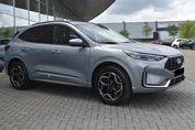 Ford Kuga ST-Line X 2.5 FHEV FWD  eCVT