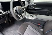 BMW Seria 4 Gran Coupe 430i xDrive M Sport