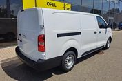 Opel Vivaro XL L2H1